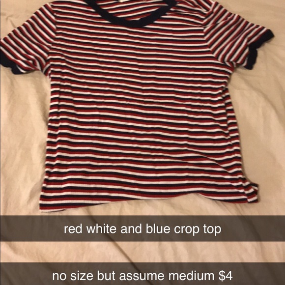 TSHIRTS - Picture 6 of 15